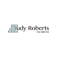 Judy Roberts Tax Services Inc