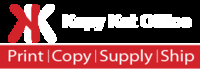 Kopy Kat Office