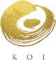 Best Japanese Restaurant in Bangkok