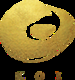 Best Japanese Restaurant in Bangkok