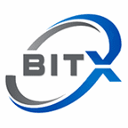 Bitx Funding