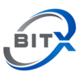 Bitx Funding