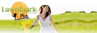 Lawnmark Plus