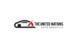 The United Nations Auto Group LLC