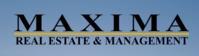 Maxima Property Management Inc.