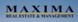 Maxima Property Management Inc.