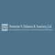 DEMETRIOS N. DALMARES AND ASSOCIATES,  LTD.