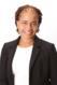 Dr. Aminah Keats