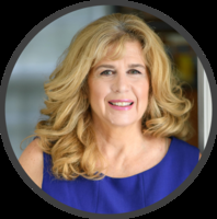 Linda Yalen