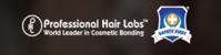 Professional Hair Labs