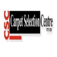 Carpet Selection Centre