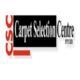 Carpet Selection Centre