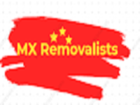 MX Removalists