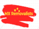 MX Removalists