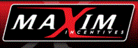 Maxim Incentives