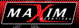 Maxim Incentives
