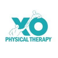 Xcell Orthopaedics Physical Therapy