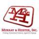 Murray & Heister Inc