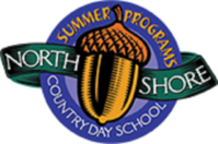 North Shore Country Day Summer Programs