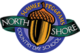 North Shore Country Day Summer Programs