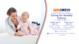 Pedicare Children’s Clinic