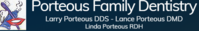 Porteous Family Dentistry