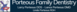 Porteous Family Dentistry