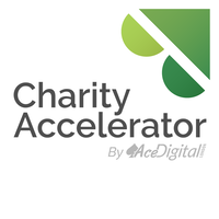 Charity Accelerator