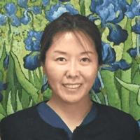 Nomi Lee
