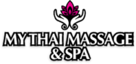 MyThai Massage & Spa