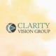 Clarity Vision Group