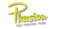 Phusion