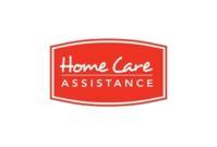 Home Care Assistance of Denton County