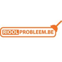 Rioolprobleem .