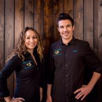 New Vibes Health & Acupuncture