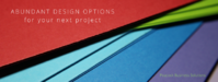 Peacock Business Solutions