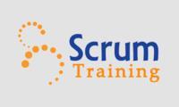 Agile Scrumcer