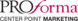 Proforma Center Point Marketing