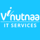 Vinutnaa IT Services India Pvt Ltd