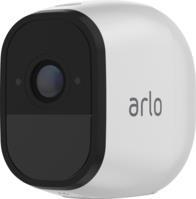 Arlo Camera  Setup