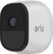 Arlo Camera  Setup
