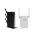 Wifi Extender  Login