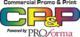 Proforma Commercial Promo & Print