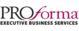 Proforma Executive Business Services