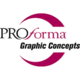 Proforma Graphic Concepts