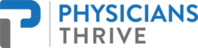 Physicians Thrive