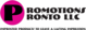 Promotions Pronto LLC