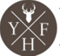 Yourhome furniture