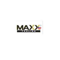 Maxx Tooling | 3R Erowa System