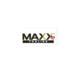 Maxx Tooling | 3R Erowa System